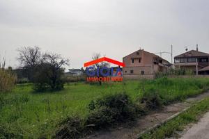 Terreno di 840 m² a Falciano del Massico