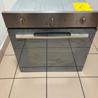 Forno Ventilato marca Smeg