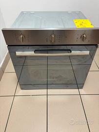 Forno Ventilato marca Smeg