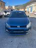 volkswagen-polo-1-4-tdi-5p-comfortline-bluemotion