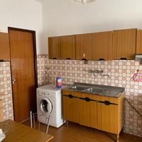 Appartamento estivo Cetraro