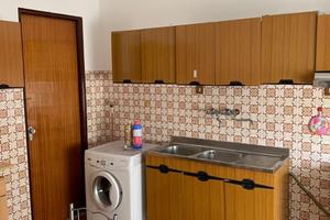 Appartamento estivo Cetraro