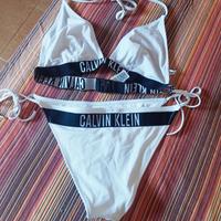 Bikini Calvin Klein 