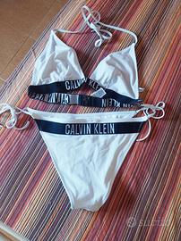 Bikini Calvin Klein 