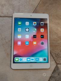 iPad Mini 2