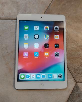 iPad Mini 2