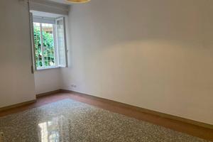 Appartamento di 50 m² con 1 locale a Roma