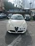 alfa-romeo-mito