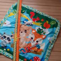 Chicco Palestrina per neonati