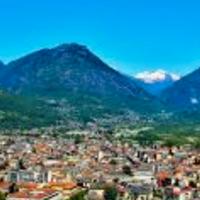 Appartamento a Domodossola