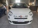 fiat-500x-1-4-multiair-140-cv-pop-star
