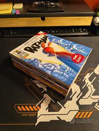 Rat-Man collection: La Fine!