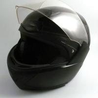 CASCHI BMW SYSTEM V con Bluetooth Integrato