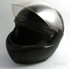 CASCHI BMW SYSTEM V con Bluetooth Integrato