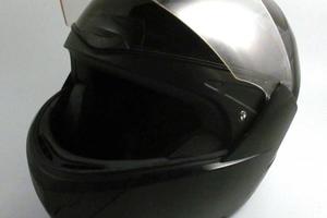 CASCHI BMW SYSTEM V con Bluetooth Integrato