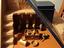 Immagine 5