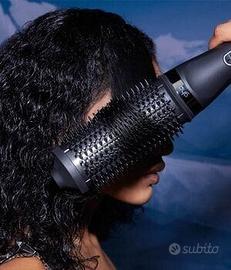 DUET BLOWDRY IMBALLATO 2 ANNI DI GARANZIA