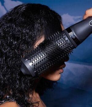 DUET BLOWDRY IMBALLATO 2 ANNI DI GARANZIA