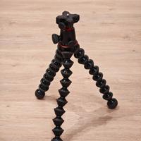 Joby GorillaPod 5K - Treppiede professionale