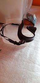 Maschera sub