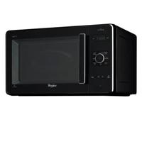 Forno microonde whirlpool