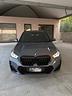 bmw-x1-sdrive-2-0-d-150-cv-msport-