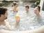 Immagine 3