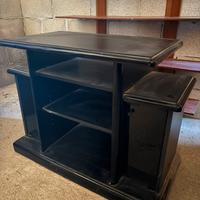 Mobile da cucina o salotto