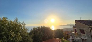 3 LOCALI A ASCEA