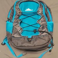 Zaino da Trakking. 30L