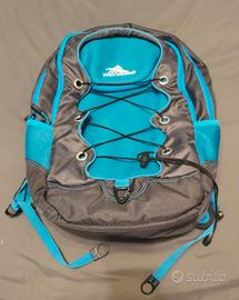 Zaino da Trakking. 30L