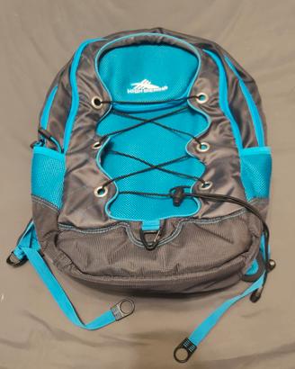 Zaino da Trakking. 30L