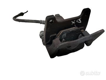 Pinza freno anteriore Destro SMART FORTWO (A/C451)