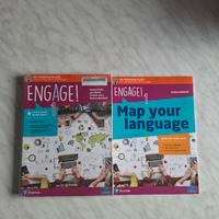 engage 1
