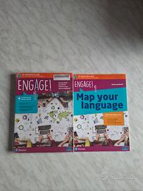 engage 1