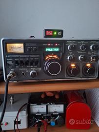 Kenwood ts 700s