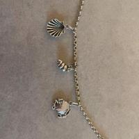 bracciale raspini originale tema mare