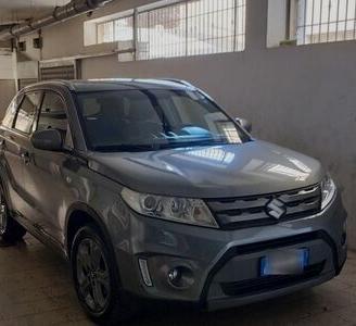 Ricambi per suzuki vitara 2015 2016 2017 2018 DDIS