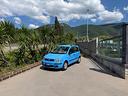 fiat-panda-1-2-emotion
