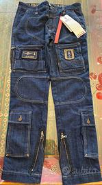 Pantalone Antig Aeronautica Militare PA939