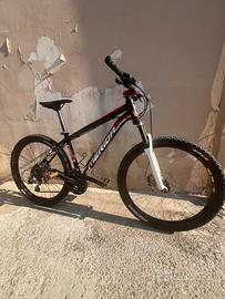 Mtb merida 26