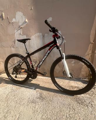 Mtb merida 26