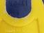 Immagine 2