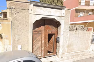 Immobile in asta di 225 m² con più di 5 locali a A