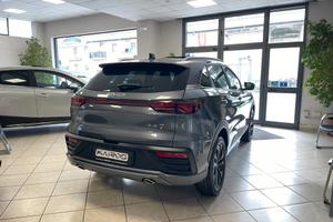 Evo 7 1.5 Turbo 6 posti