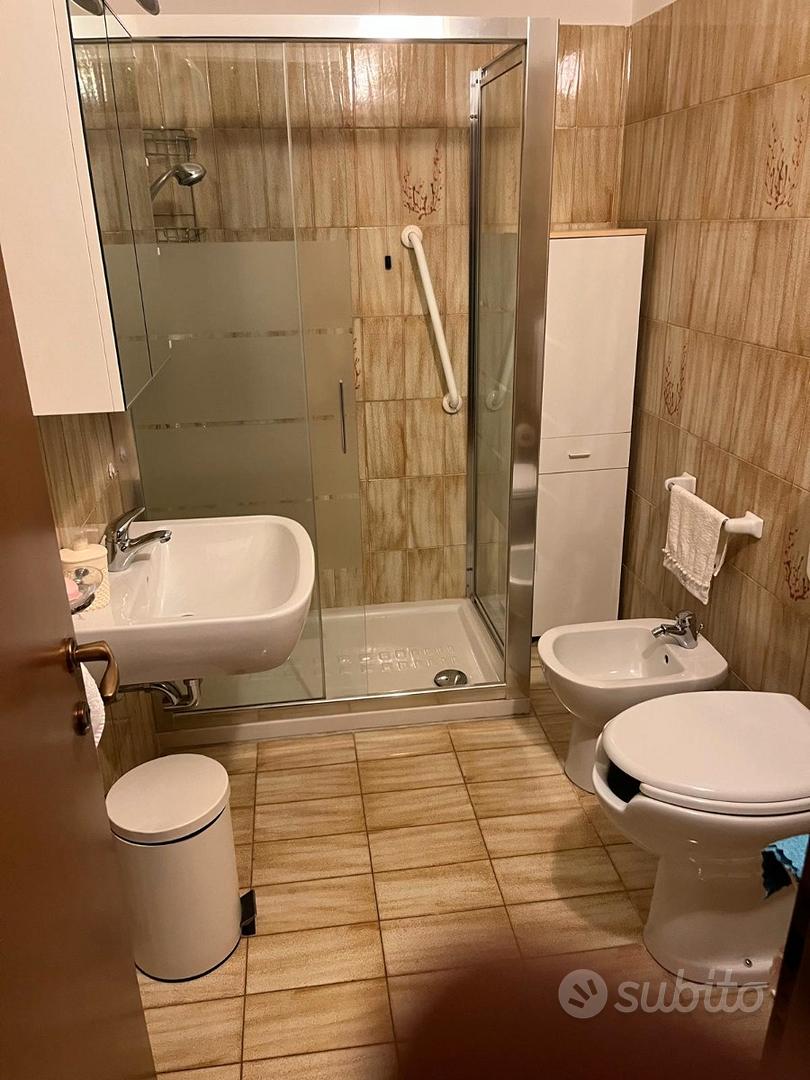 Appartamento – BS - Altro