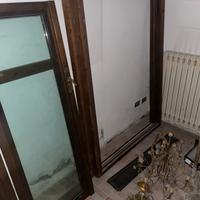 Finestra completa