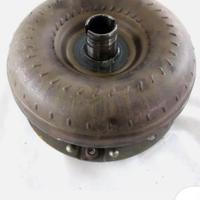 disponibili svariati pezzi di motore BMW m57 231cv