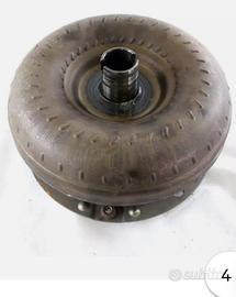 disponibili svariati pezzi di motore BMW m57 231cv