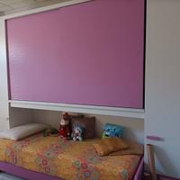 Cameretta per bambini